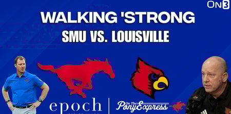 walking-strong-smu-ready-to-honor-seniors-vs-louisville-after-bye-week-win-at-boston-college