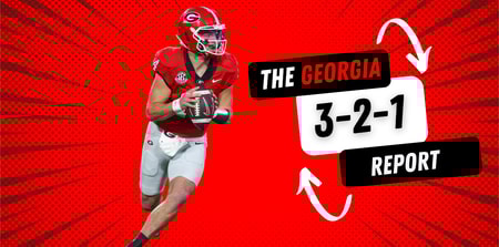 Georgia 3-2-1 Report (9)