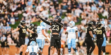 football preview delaware wake forest