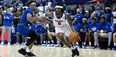 quick-hits-andy-enfield-and-smu-players-talk-100-69-win-over-arkansas-state