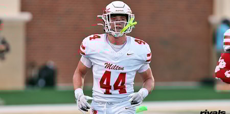 Blaize Battaglia 1 copy 1