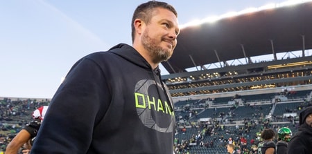 Syndication: The Register Guard