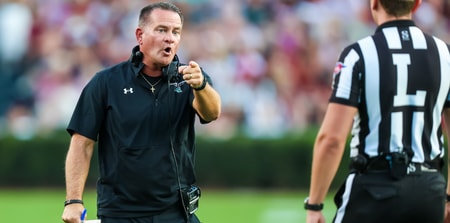 Untitled design - 2025-11-23T080806.562