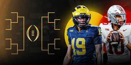 Andy CFP bracket AFI copy (1)