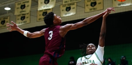 Brunce Branch Louisville