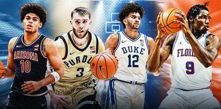 Marcus Freeman details approach to celebrating blowout win, focusing on next steps