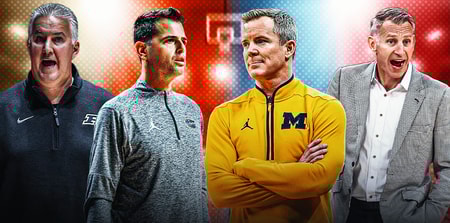 mbb coaches poll afi