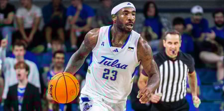 Screenshot 2025-11-25 090608