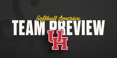 SA2025 Team Preview - Houston