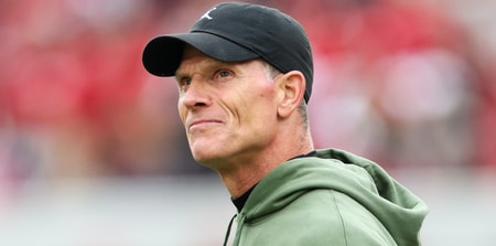 Brent-Venables-raves-about-toughness-of-Oklahoma-players-battling-through-injuries