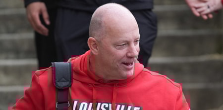 Jeff-Brohm-reveals-how-quickly-he-flushed-SMU-game-with-players