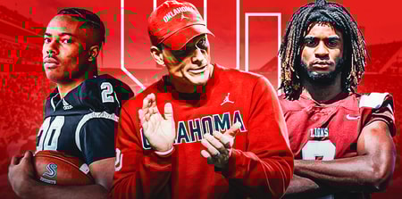 Hatton, Venables, Petit