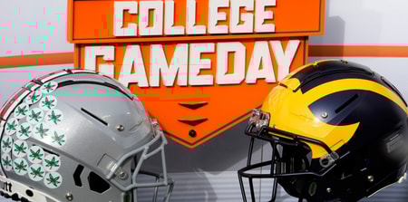 College GameDay