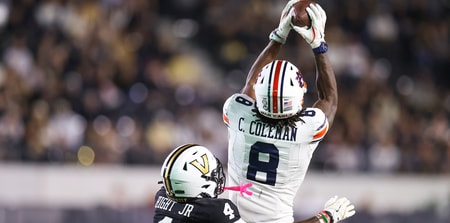 cam 1200 au 11-25-25