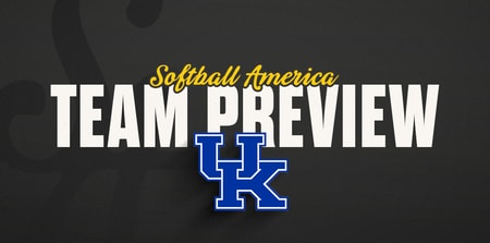 SA2025 Team Preview - UK