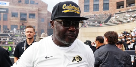 Southern-to-hire-Colorado-RBs-coach-Marshall-Faulk-as-next-head-coach