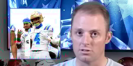 UCLA-coaching-search-Greg-McElroy-names-obvious-candidate-for-job