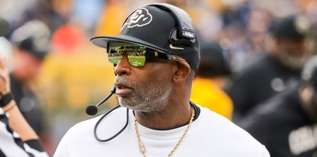 Deion-Sanders-reveals-outcome-of-come-to-Jesus-meeting-at-Colorado