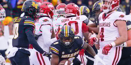 Arkansas-Missouri-reveal-status-of-key-players-on-Friday-availability-report