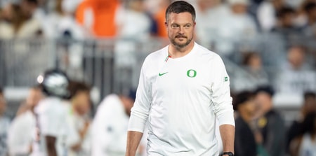 Syndication: The Register Guard