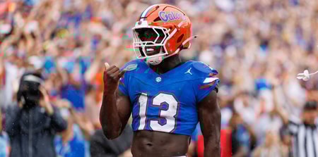 Jadan-Baugh-Florida-Gators