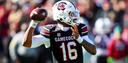 Untitled design - 2025-11-29T170236.544