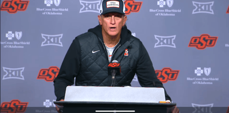 Screenshot_20251130-103824