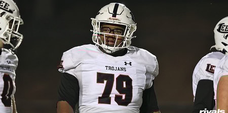 Shavezz Dixon copy 1