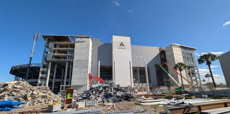 PXL_20251130_182014831