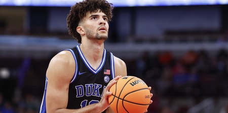 basketball preview florida duke