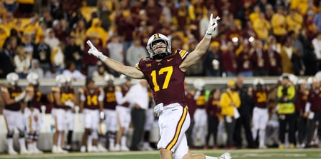 Nestor Defensive POW