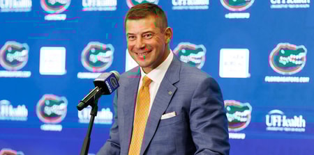 Jon-Sumrall-Florida-Gators