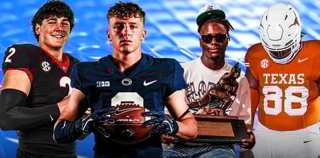 Jared Curtis, Matt Seig cleveland baker