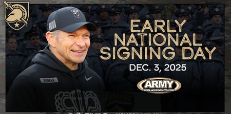 early signing day 2025A