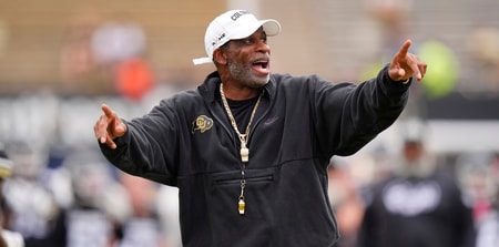 USATSI_27299595 (2) (1)