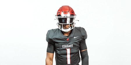 ddc5fad7-8d21-4500-8a17-9693dd26a571