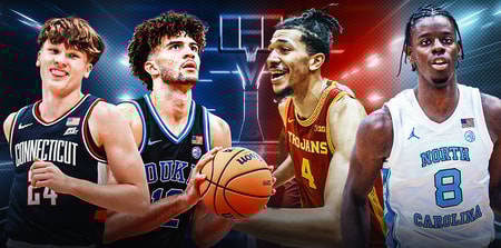 CBB rankings-afi copy