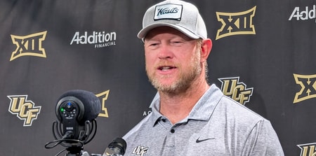 PXL_20251203_185156863-2