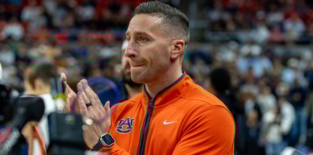 pearl 1200 mr 12-3-25a