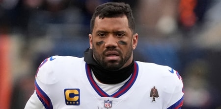 Russell-Wilson-revealed-as-CBS-Sports-guest-analyst-during-New-York-Giants-bye-week