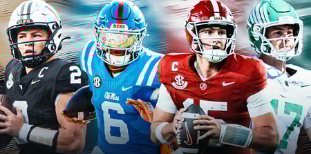 CBS-Sports-shakes-up-Top-25-QB-rankings-after-Week-14-of-College-Football