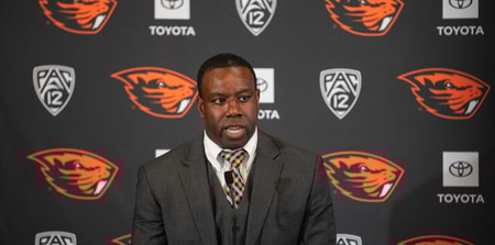 Syndication: Statesman Journal