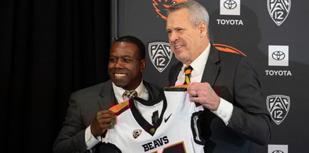 Syndication: Statesman Journal