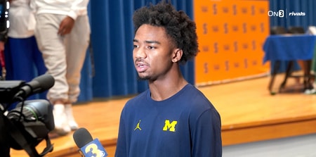 Recruiting Q&A - 2025-12-04T184125.783