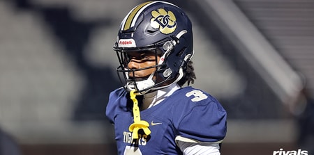 Kennedy Green 4 copy 1