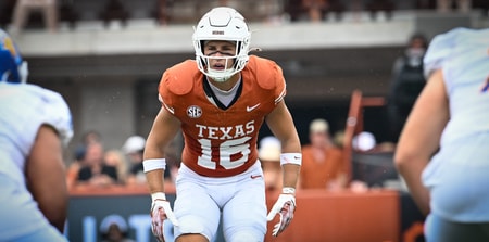 ut_vs_san_jose_state-7059_taaffe