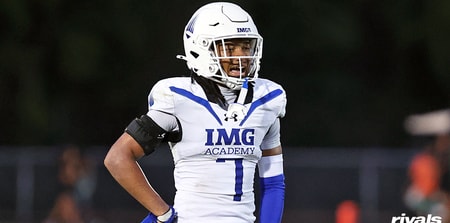 Chuck Roberts 7 copy 1