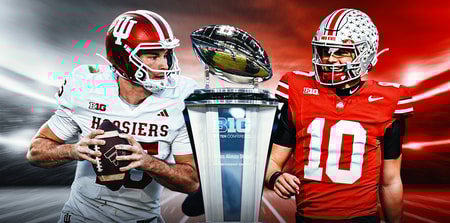 indiana ohio state big ten live updates