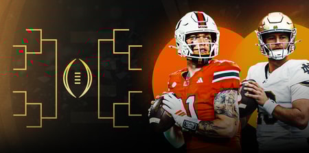 Andy CFP bracket AFI copy