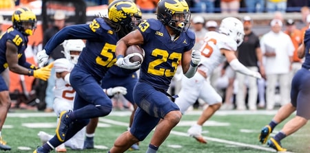 Syndication: Detroit Free Press